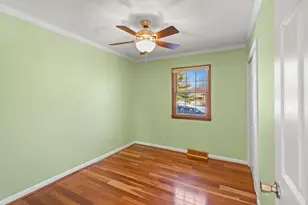 23 Beechwood Pl, Dayton, KY 41074 - Photo 18