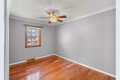 23 Beechwood Place, Dayton, KY 41074 - Photo 16