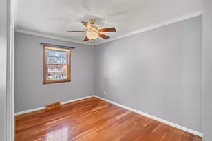 23 Beechwood Pl, Dayton, KY 41074 - Photo 16