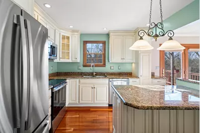 23 Beechwood Place, Dayton, KY 41074 - Photo 12