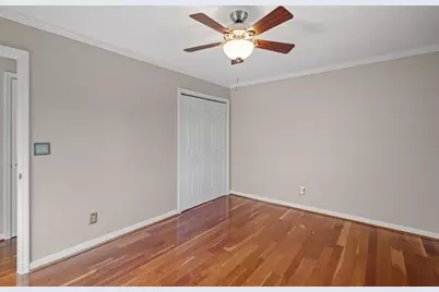 23 Beechwood Place, Dayton, KY 41074 - Photo 14