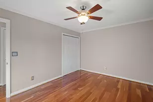 23 Beechwood Pl, Dayton, KY 41074 - Photo 14