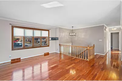 23 Beechwood Place, Dayton, KY 41074 - Photo 6