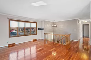 23 Beechwood Pl, Dayton, KY 41074 - Photo 6