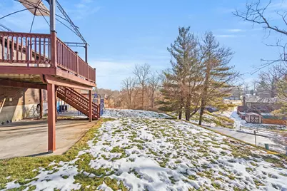 23 Beechwood Place, Dayton, KY 41074 - Photo 28