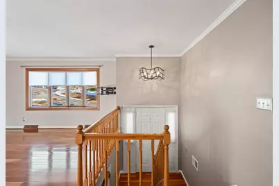 23 Beechwood Place, Dayton, KY 41074 - Photo 4