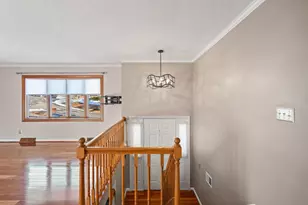 23 Beechwood Pl, Dayton, KY 41074 - Photo 4