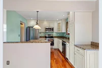 23 Beechwood Place, Dayton, KY 41074 - Photo 10