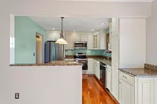 23 Beechwood Pl, Dayton, KY 41074 - Photo 10