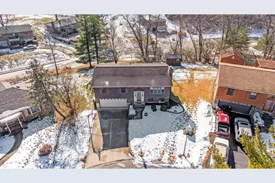 23 Beechwood Place, Dayton, KY 41074 - Photo 2