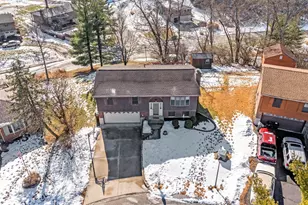 23 Beechwood Pl, Dayton, KY 41074 - Photo 2