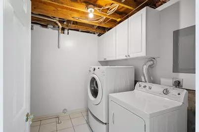 23 Beechwood Place, Dayton, KY 41074 - Photo 20