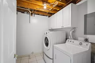 23 Beechwood Pl, Dayton, KY 41074 - Photo 20