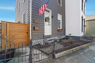 515 W 9th St, Covington, KY 41011 - Photo 4