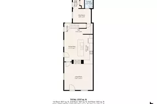 515 W 9th St, Covington, KY 41011 - Photo 48