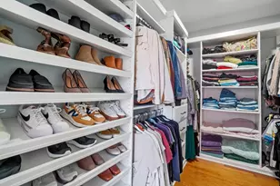 515 W 9th St, Covington, KY 41011 - Photo 26