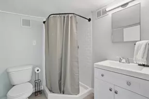 515 W 9th St, Covington, KY 41011 - Photo 38
