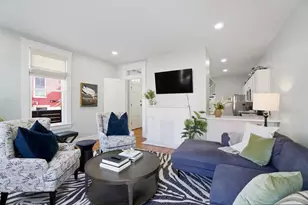 515 W 9th St, Covington, KY 41011 - Photo 14