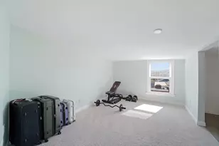 515 W 9th St, Covington, KY 41011 - Photo 40