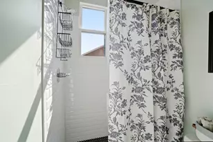 515 W 9th St, Covington, KY 41011 - Photo 32