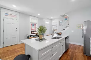 515 W 9th St, Covington, KY 41011 - Photo 10