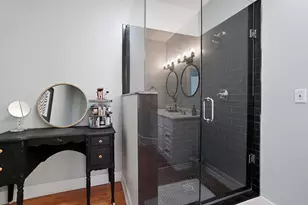 515 W 9th St, Covington, KY 41011 - Photo 28