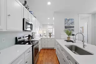 515 W 9th St, Covington, KY 41011 - Photo 8