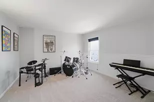 515 W 9th St, Covington, KY 41011 - Photo 36