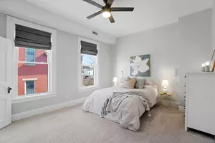 515 W 9th St, Covington, KY 41011 - Photo 30