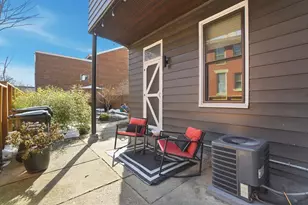 515 W 9th St, Covington, KY 41011 - Photo 42