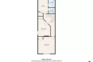 515 W 9th St, Covington, KY 41011 - Photo 50