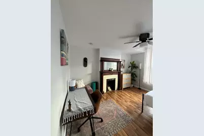 611 Vine Street, Dayton, KY 41074 - Photo 6