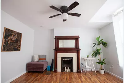 611 Vine Street, Dayton, KY 41074 - Photo 4