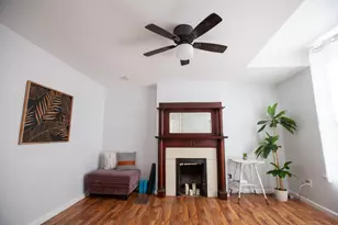 611 Vine St, Dayton, KY 41074 - Photo 4