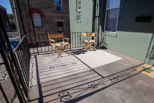 611 Vine St, Dayton, KY 41074 - Photo 28