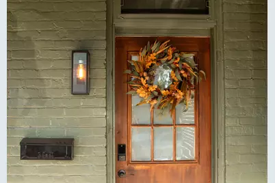 611 Vine Street, Dayton, KY 41074 - Photo 2