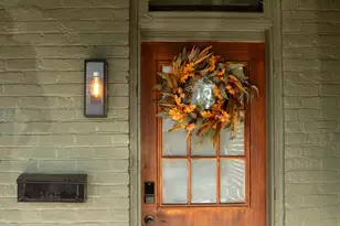 611 Vine St, Dayton, KY 41074 - Photo 2