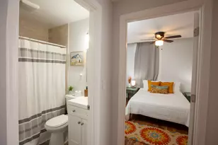 611 Vine St, Dayton, KY 41074 - Photo 14