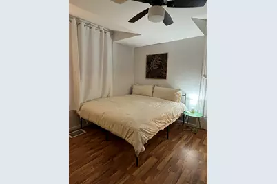 611 Vine Street, Dayton, KY 41074 - Photo 26