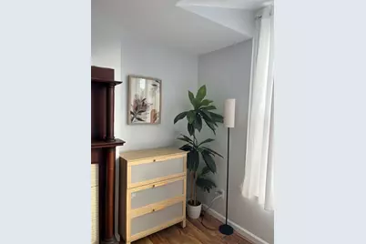 611 Vine Street, Dayton, KY 41074 - Photo 24