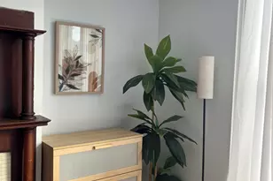 611 Vine St, Dayton, KY 41074 - Photo 24