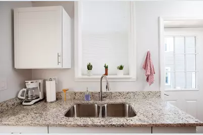 611 Vine Street, Dayton, KY 41074 - Photo 20