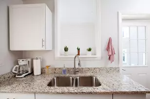 611 Vine St, Dayton, KY 41074 - Photo 20