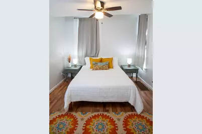 611 Vine Street, Dayton, KY 41074 - Photo 12