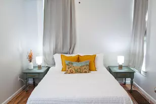 611 Vine St, Dayton, KY 41074 - Photo 12