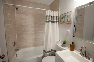 611 Vine St, Dayton, KY 41074 - Photo 16