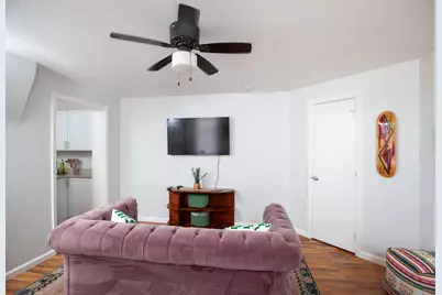 611 Vine Street, Dayton, KY 41074 - Photo 8