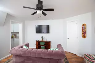 611 Vine St, Dayton, KY 41074 - Photo 8