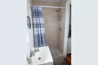 611 Vine Street, Dayton, KY 41074 - Photo 22