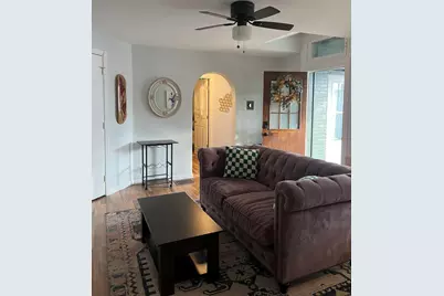 611 Vine Street, Dayton, KY 41074 - Photo 10